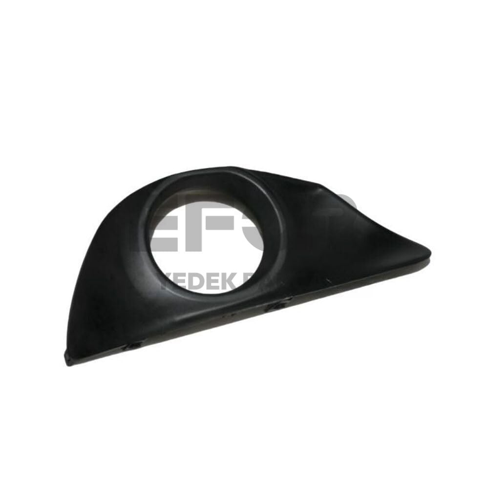 TOYOTA VERSO SOL ÖN SİS FAR KAPAK SİSLİ 2009-2011 81482-0F020-MTS