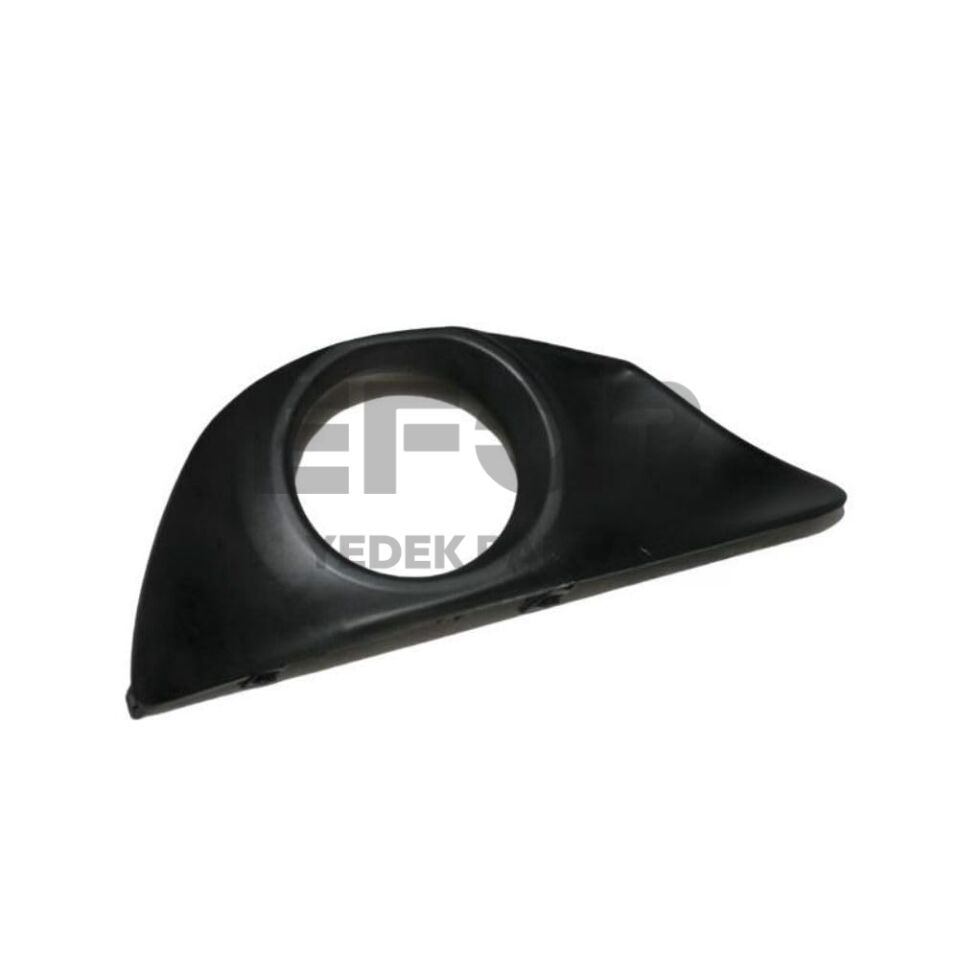 TOYOTA VERSO SOL ÖN SİS FAR KAPAK SİSLİ 2009-2011 81482-0F020-MTS