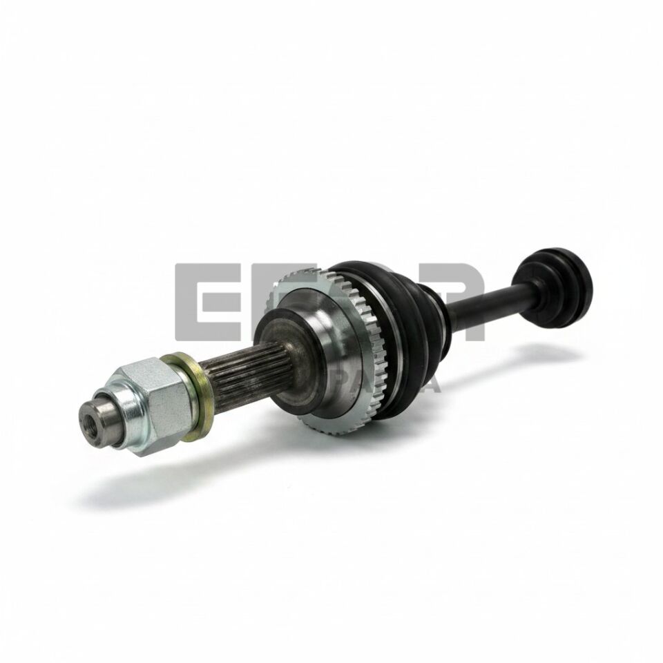 HONDA CIVIC SOL ÖN ATM 1.6 AKS KOMPLE 2016-2021 44306-TEZ-T01-MHR