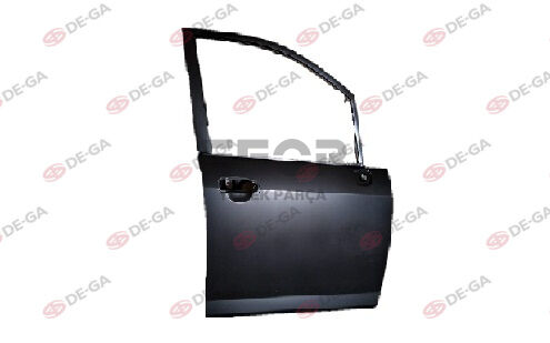 HONDA JAZZ SAĞ ÖN KAPI 2002-2008 67010-SEN-H0Z-DEG