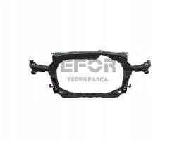 HONDA CRV ÖN PANEL KOMPLE  2012-2014 60400-T1G-G01-ERQ