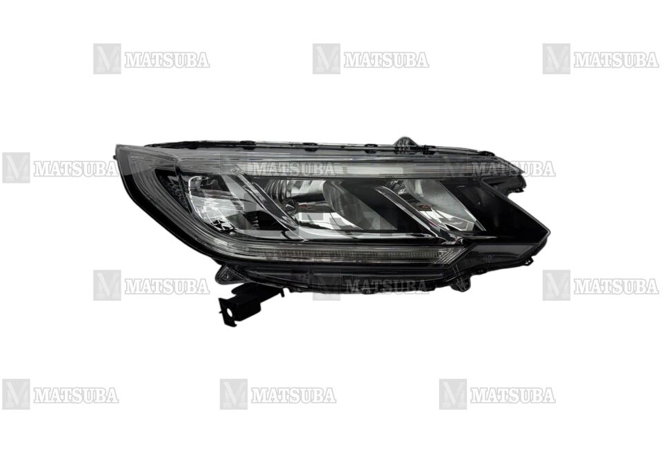 HONDA CRV SAĞ FAR 2015-2017 33101-T0A-H11-MTS