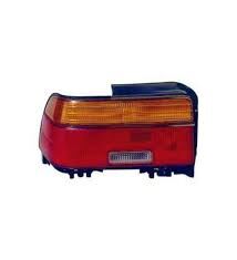TOYOTA COROLLA SOL ARKA STOP  1993-1998