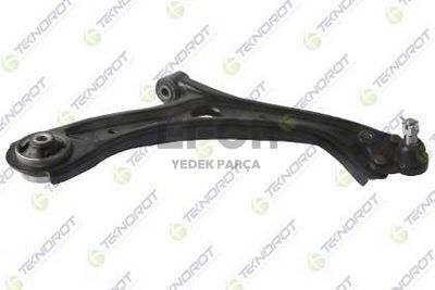 HONDA HRV SAĞ ÖN SALINCAK ROTİLLİ 2022-2025 51350-3M0-J00-TEK