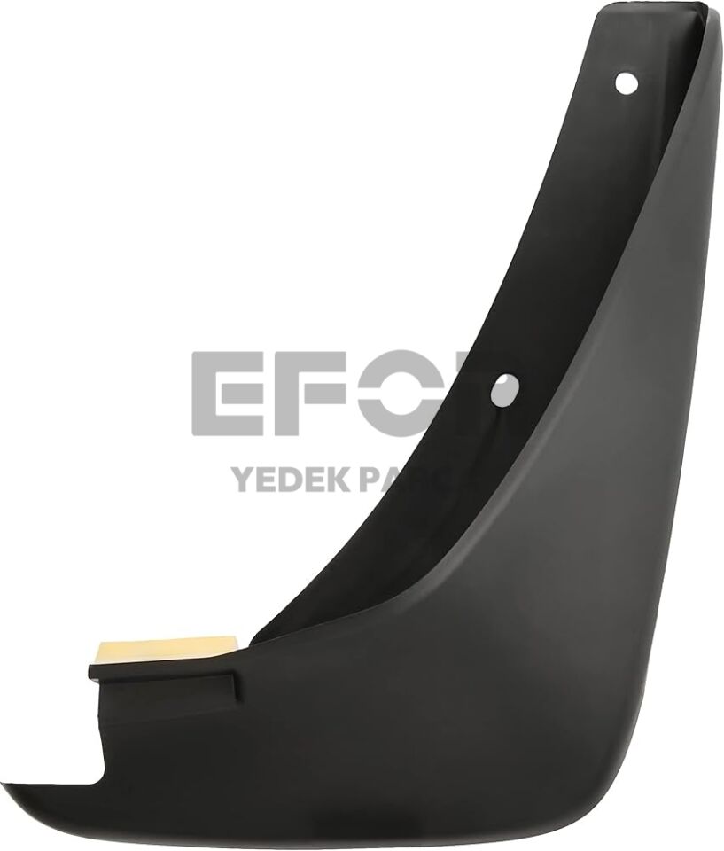 TOYOTA RAV4 SAĞ ÖN PAÇALIK 2001-2004 76621-42080-MYD