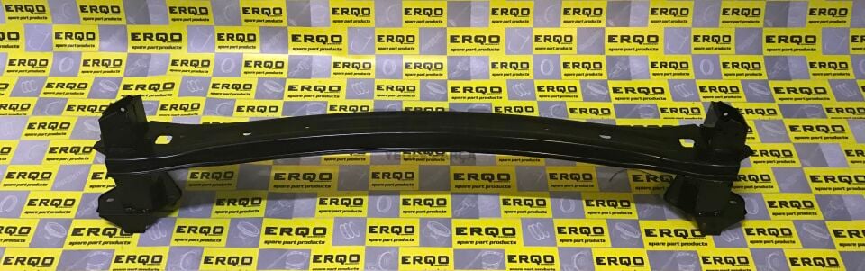 HONDA CRV  ÖN TAMPON DEMİR 2015-2018 71130-T0A-000-ERQ