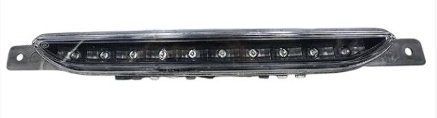 BYD ATTO 3 BAGAJ REFLEKTÖR ÜST 2023-2025 11721028-00-ITQ