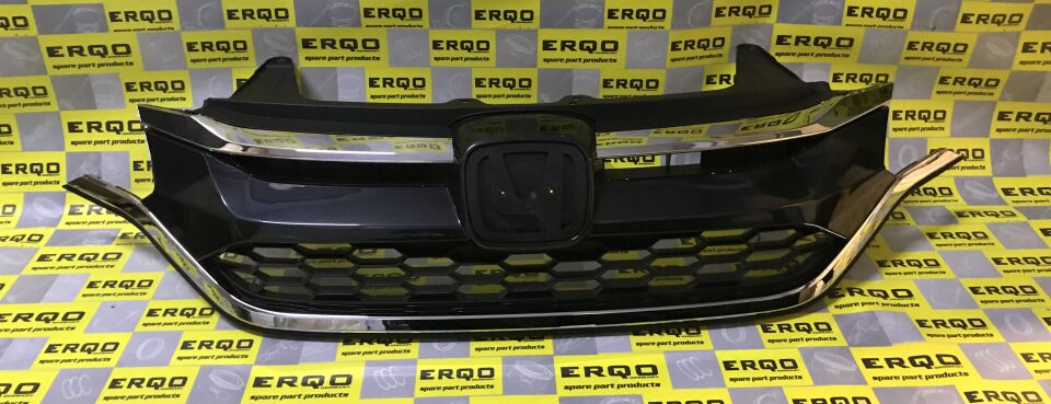 HONDA CRV ÖN PANJUR 2017-2019 71128-TFC-H00-ERQ