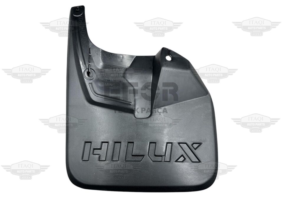 TOYOTA HILUX SOL ÖN PAÇALIK 2015-2020 76622-0K140-ITQ