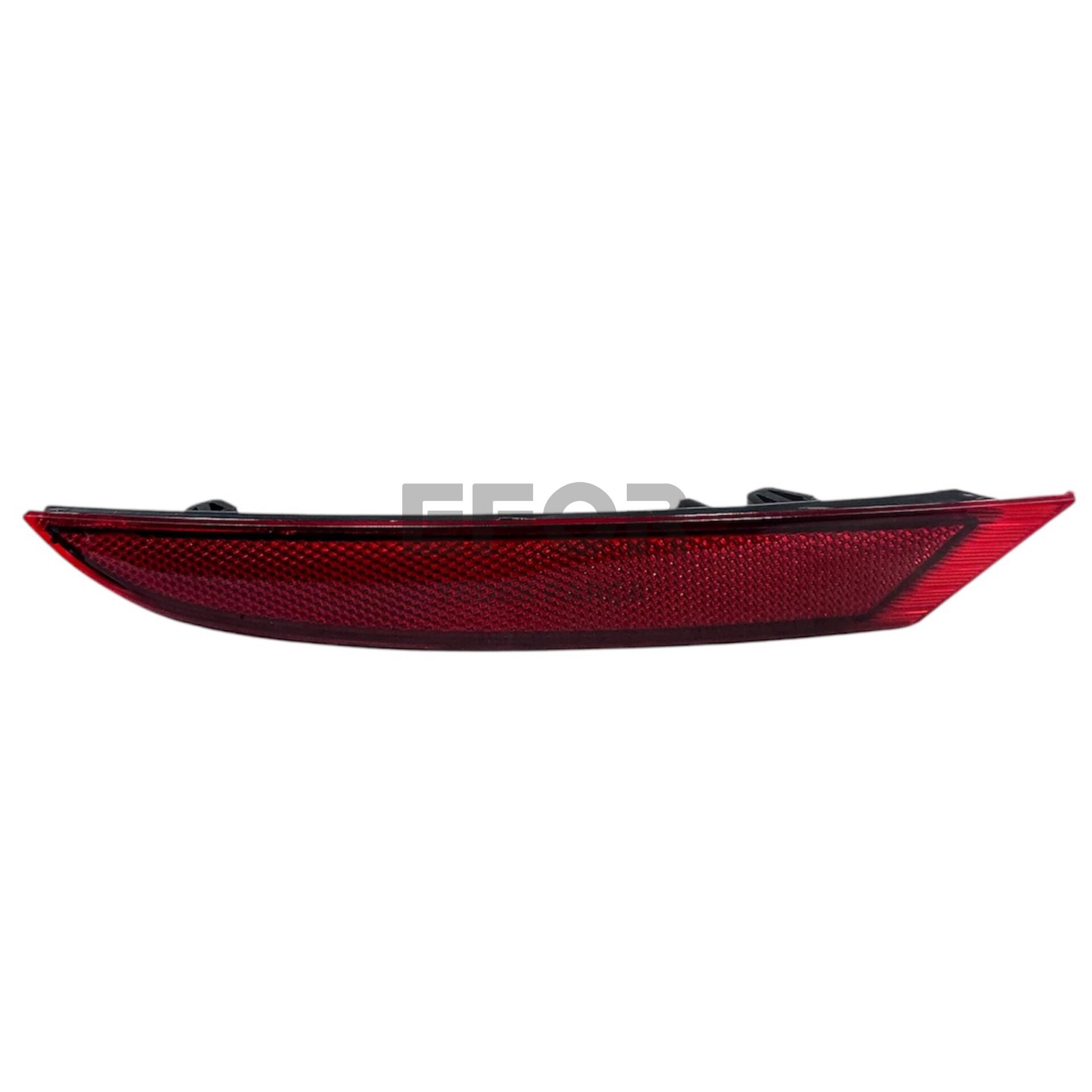 BYD ATTO 3 SAĞ ARKA TAMPON REFLEKTÖR 2023-2025 SC2E-4135200-ITQ