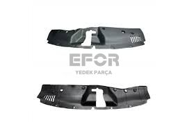HONDA CIVIC ÖN PANEL ÜST PLASTİK 2016-2021 74127-TEA-Z01-ERQ
