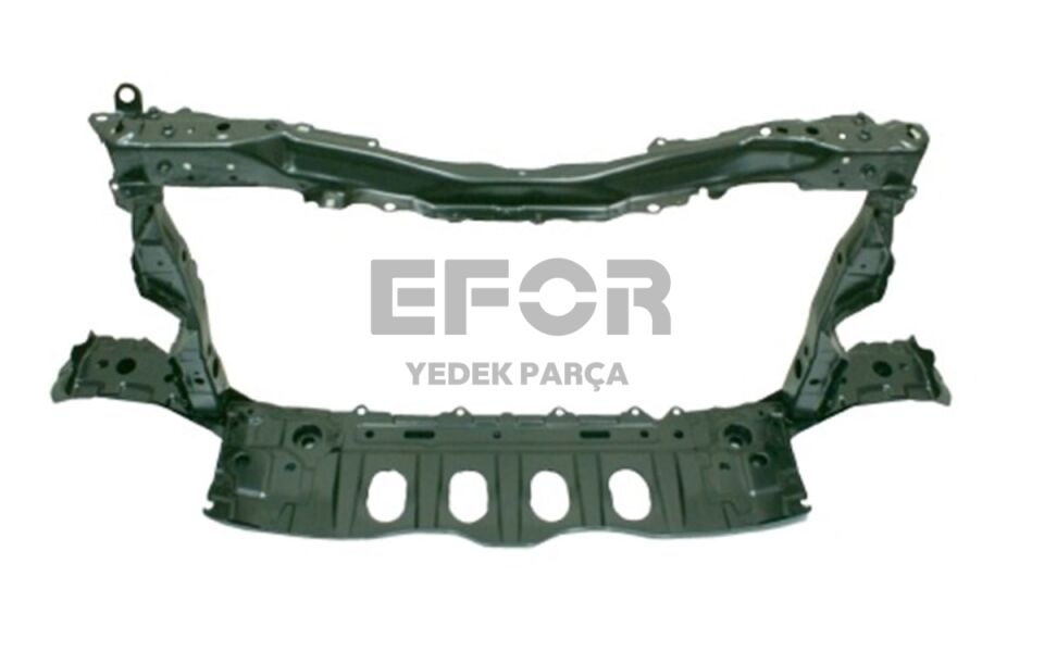 HONDA JAZZ ÖN PANEL KOMPLE 2009-2011 60400-TG5-H0Z-ERQ