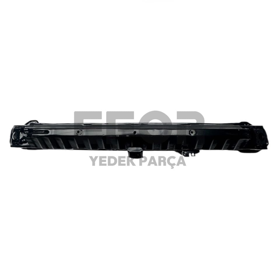 HONDA JAZZ ÖN TAMPON DEMİRİ 2009-2011 71130-TG5-H00-ERQ