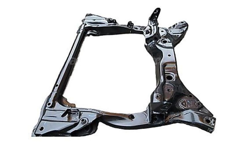 HONDA CIVIC FB7 MOTOR ALT TRAVERS 2012-2015