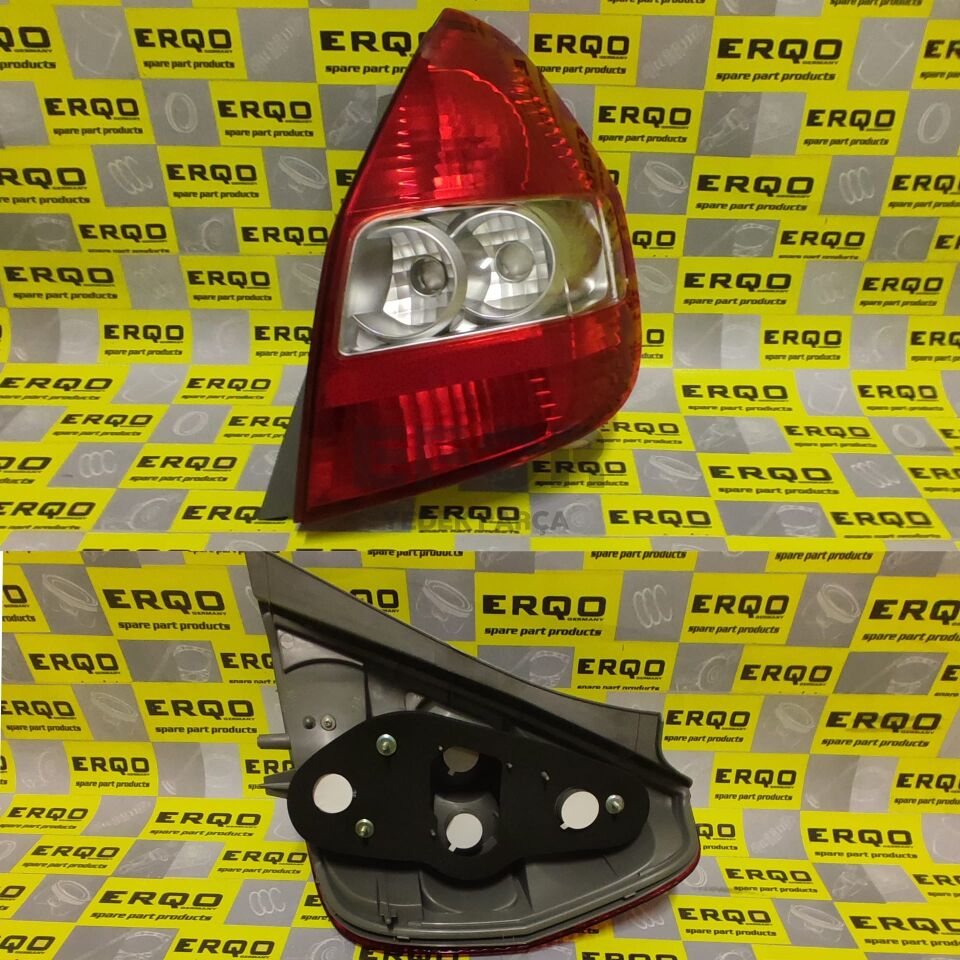 HONDA JAZZ SAĞ ARKA DIŞ STOP 2003-2008 33501-SAA-H02-ERQ