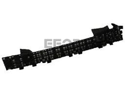 HONDA JAZZ SAĞ ARKA TAMPON BRAKETİ 2009-2011 71593-TF0-003-ORJ