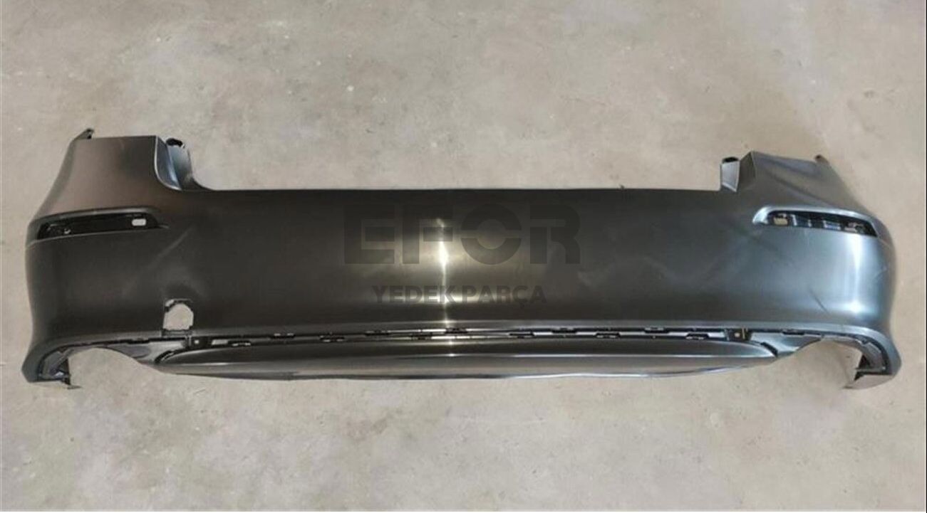 HONDA CIVIC ARKA TAMPON 2022-2025 04715-T31-H00-ERQ