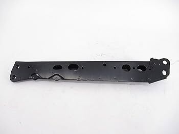TOYOTA COROLLA SAĞ ÖN TRAVERS KOLU 2007-2012