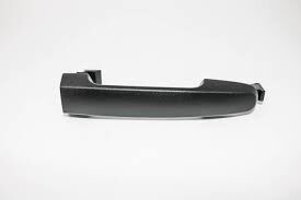 TOYOTA COROLLA SAĞ SOL ARKA KAPI KOL SİYAH 2002-2006