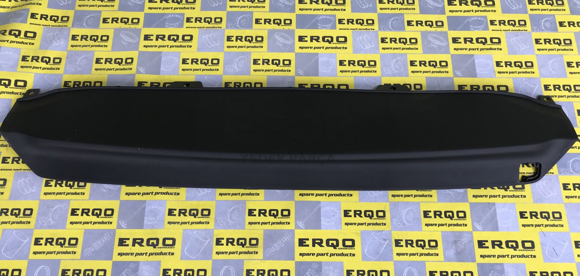 HONDA CIVIC ÖN TAMPON ALT 2022-2024 74110-T24-A00-ERQ