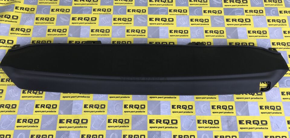 HONDA CIVIC ÖN TAMPON ALT 2022-2024 74110-T24-A00-ERQ