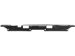 HONDA CIVIC ÖN PANJUR ÜST PLASTİĞİ 2012-2015
