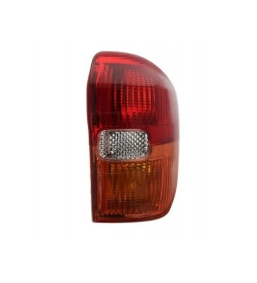 TOYOTA RAV4 SOL STOP 2000-2005