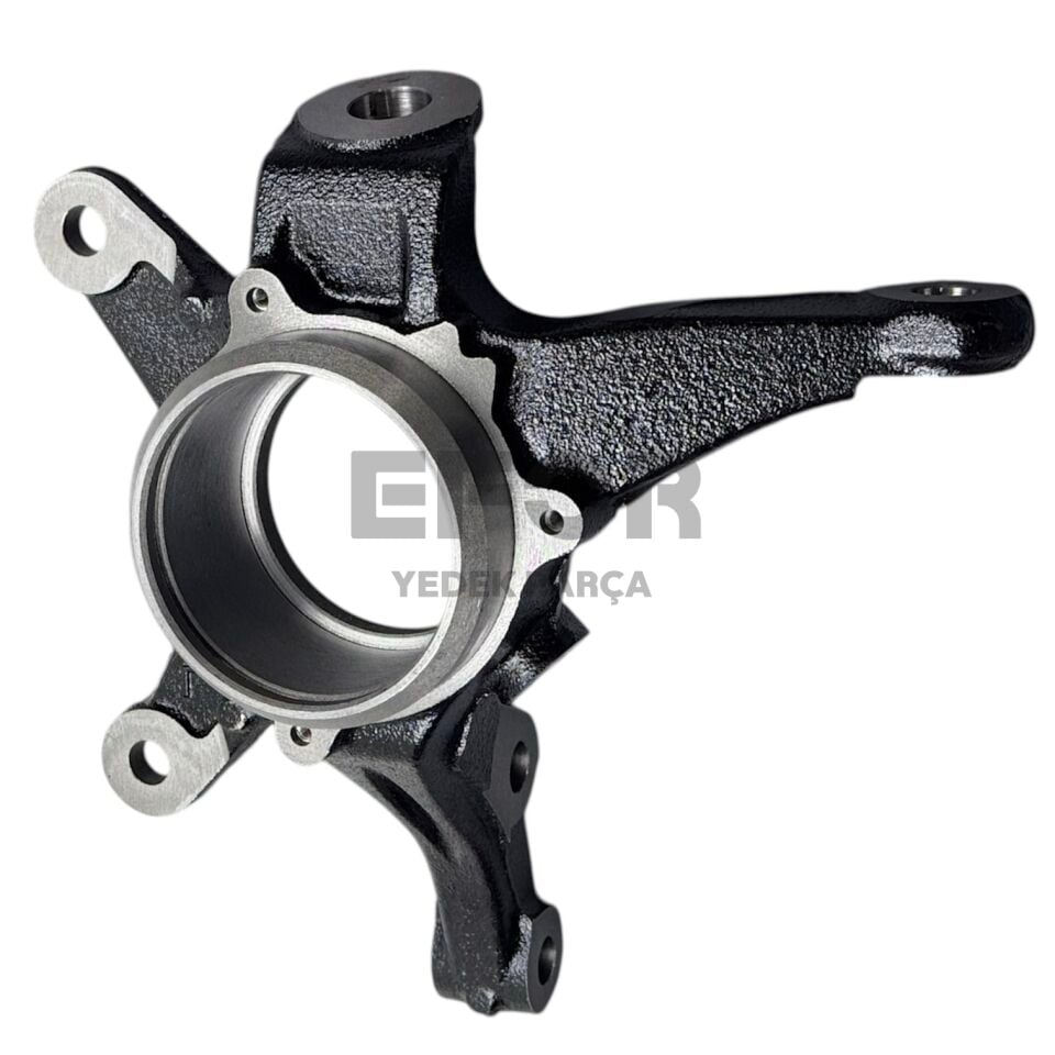 HONDA CIVIC SAĞ ÖN AKS TAŞIYICI 2006-2011 51211-SNA-010-SWA