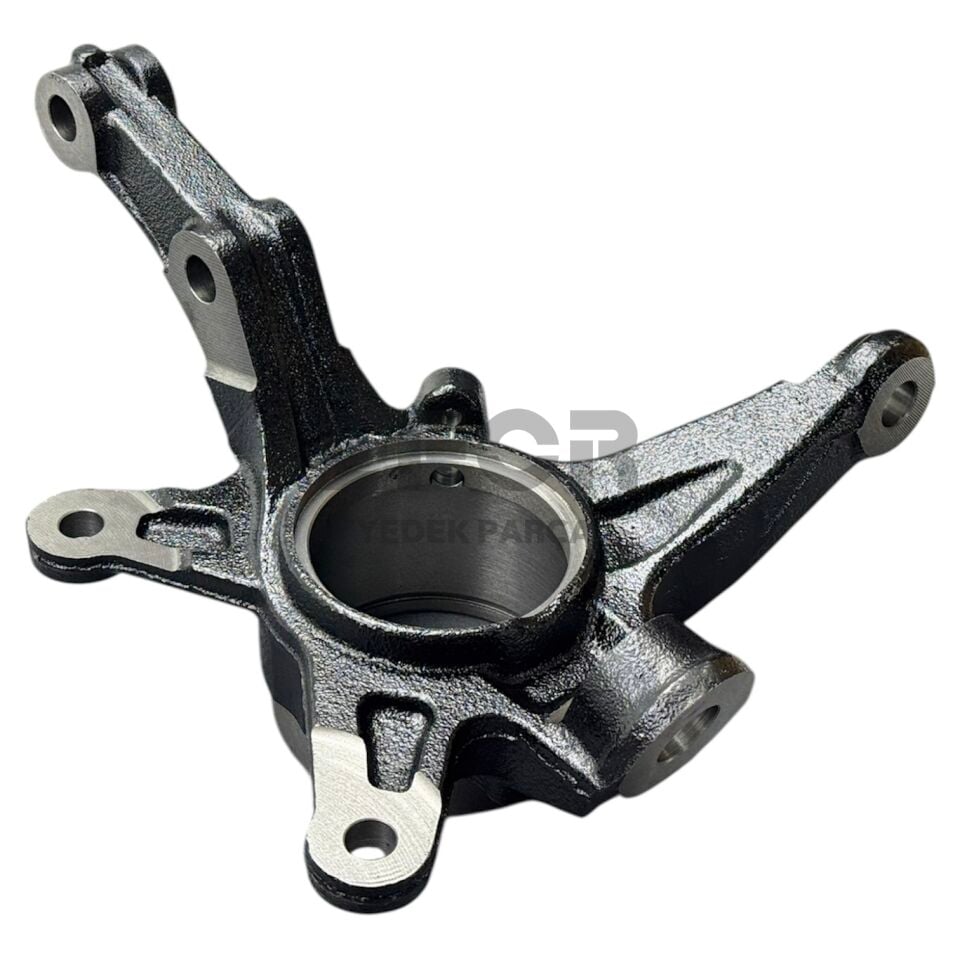 HONDA CIVIC SAĞ ÖN AKS TAŞIYICI 2006-2011 51211-SNA-010-SWA