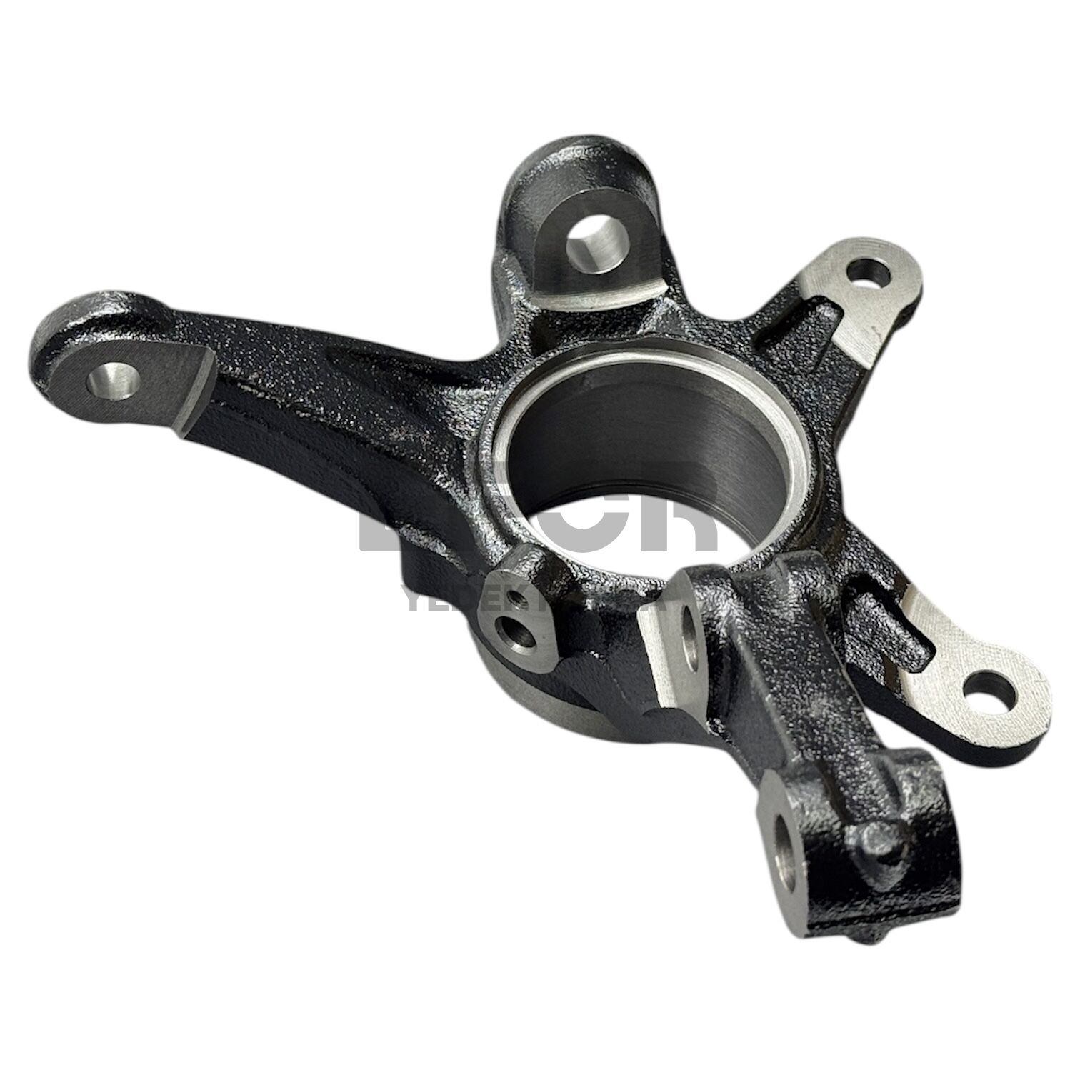 HONDA CIVIC SAĞ ÖN AKS TAŞIYICI 2006-2011 51211-SNA-010-SWA
