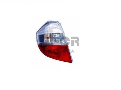 HONDA JAZZ SOL ARKA STOP LEDLİ 2008-2010 33550-TG5-H01-DOG