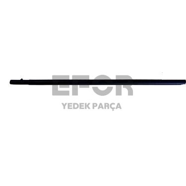 HONDA CIVIC SAĞ ÖN CAM DIŞ SIYIRICI 2022-2024 72410-T20-A11-ITQ