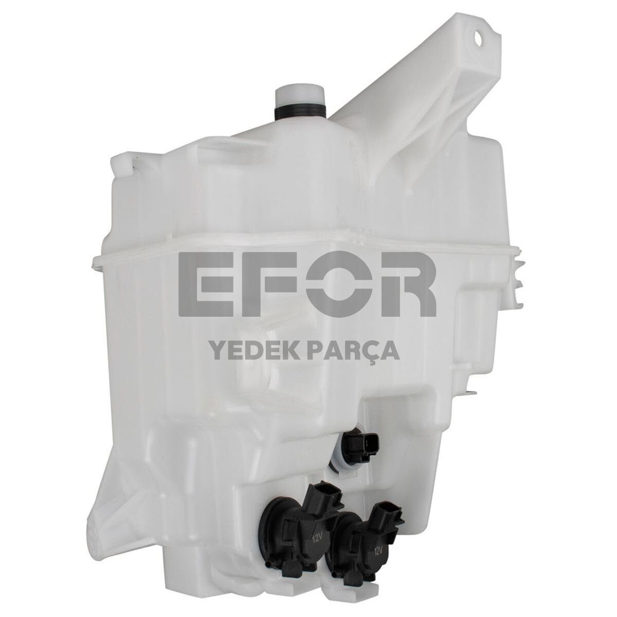 TOYOTA RAV4 SİLECEK SU DEPO 2006-2009 85315-42240-PSN