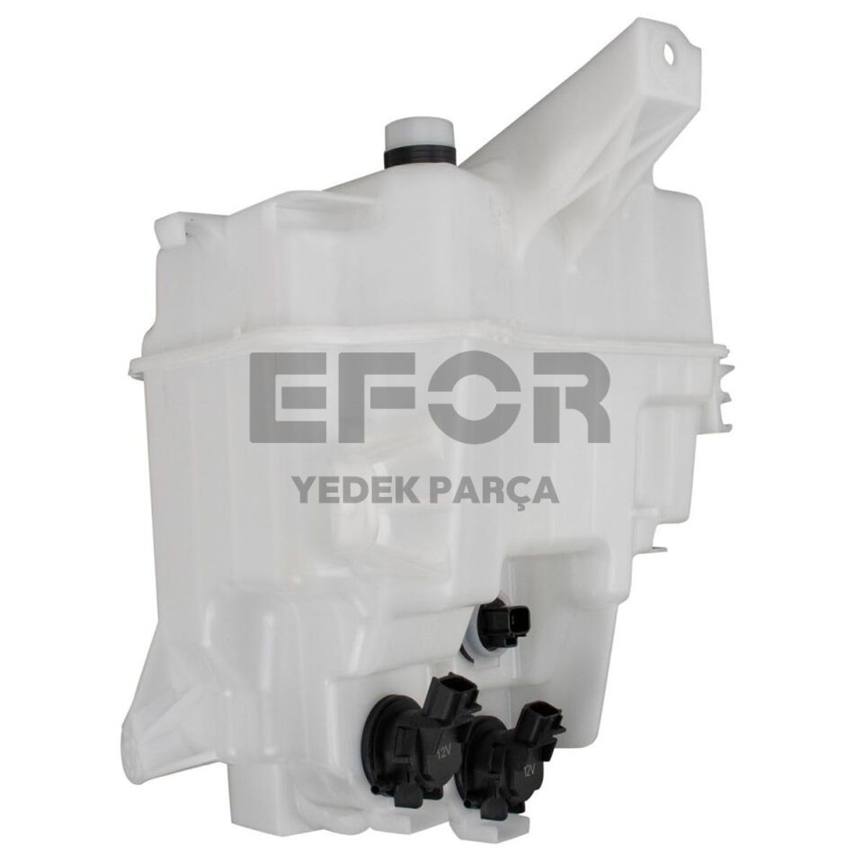 TOYOTA RAV4 SİLECEK SU DEPO 2006-2009 85315-42240-PSN