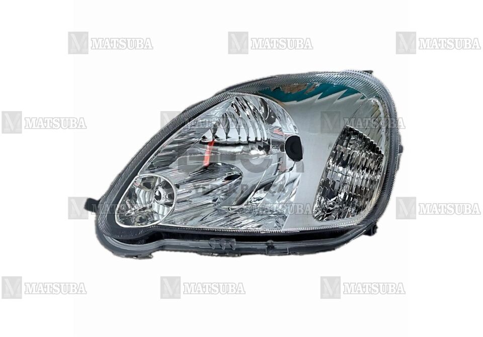 TOYOTA YARIS SOL FAR 2003-2005 81170-0D080-MTS