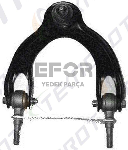 HONDA CIVIC SOL ÜST SALINCAK 1992-1995 51360-S04-023-TEK