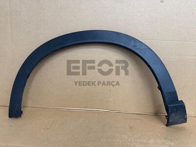 HONDA HRV SOL ÖN DODİK 2014-2017 74157-3M0-J05-ERQ