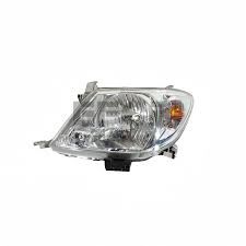 TOYOTA HILUX SOL FAR 2009-2010 81170-0K210-DPO