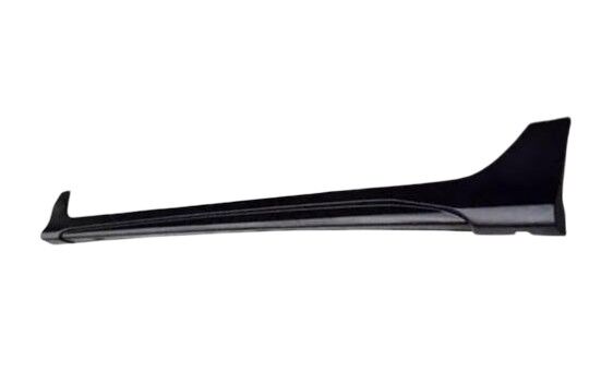 HONDA CIVIC SAĞ MARŞPİYEL KAPLAMASI 2016-2021 04631-TEZ-Y00ZZ-ERQ
