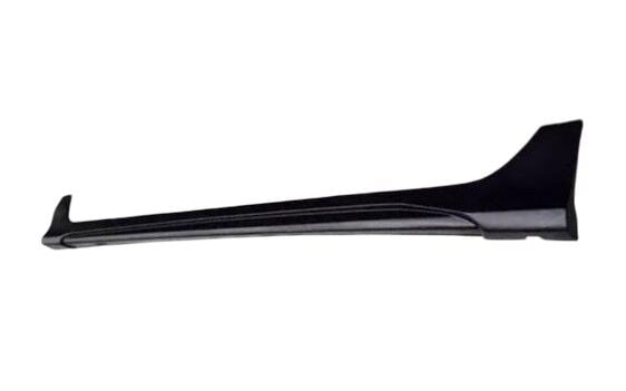 HONDA CIVIC SAĞ MARŞPİYEL KAPLAMASI 2016-2021 04631-TEZ-Y00ZZ-ERQ