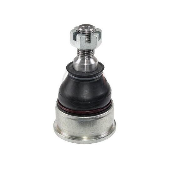 HONDA CIVIC SAĞ SOL ALT ROTİL 2001-2005