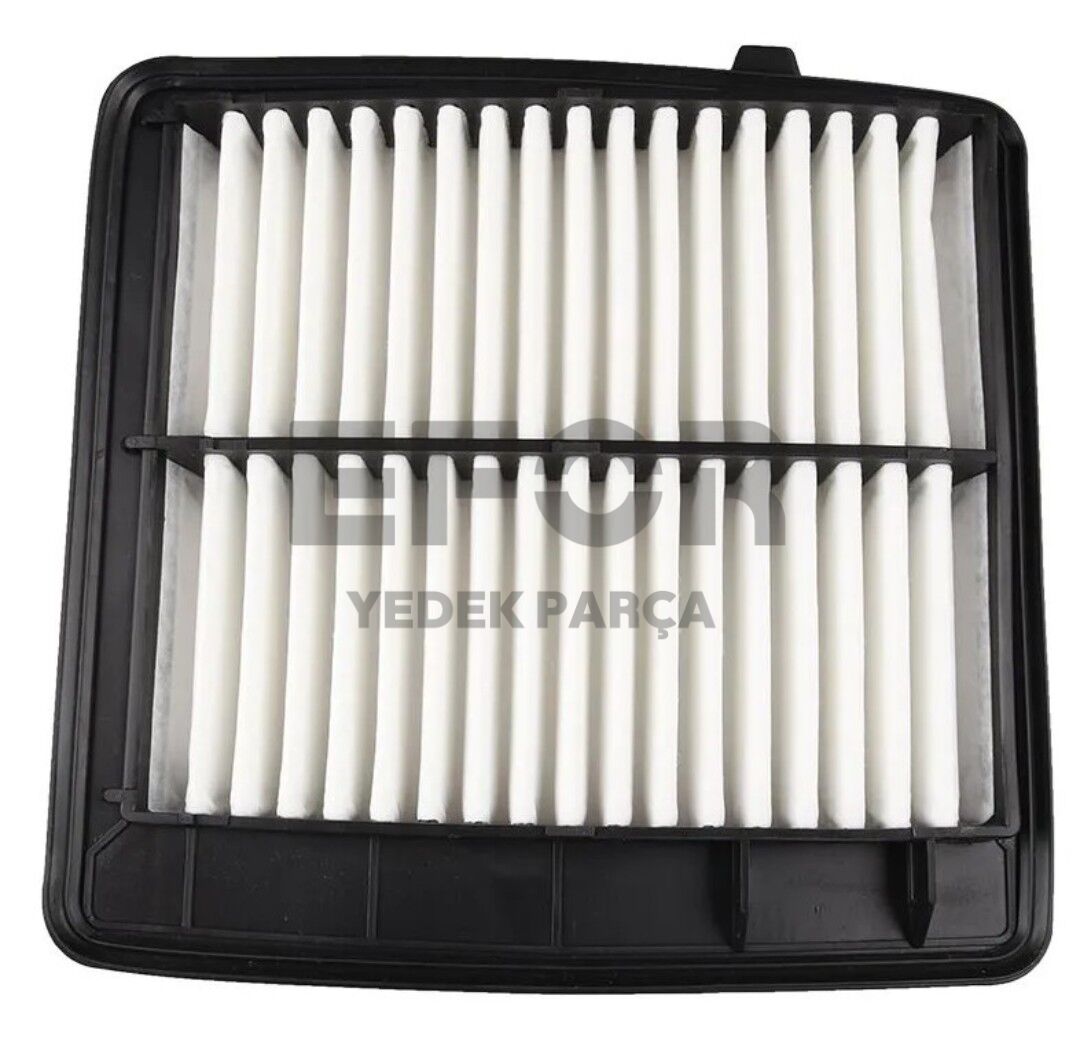 HONDA HRV HAVA FİLTRESİ 2020-2024 17220-6Y0-008