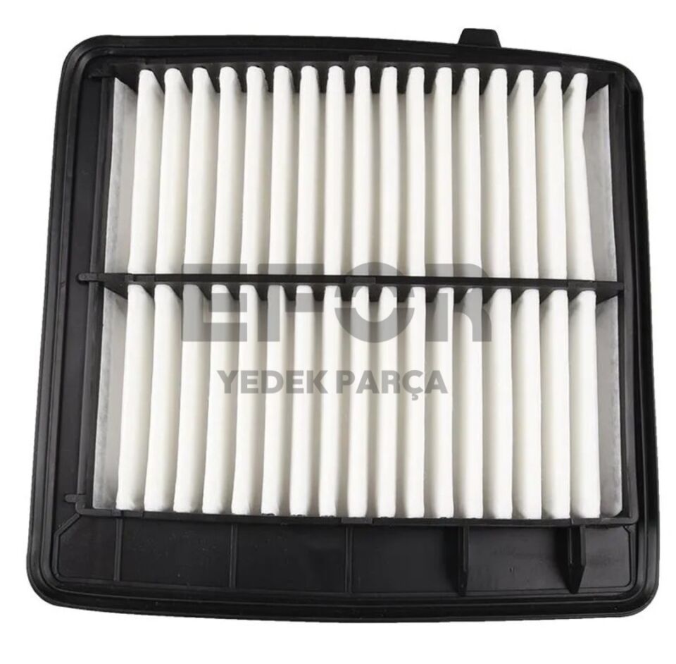 HONDA HRV HAVA FİLTRESİ 2020-2024 17220-6Y0-008