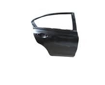 HONDA CIVIC FB7 SOL ARKA KAPI   2012-2015 67550-TR0-G20ZZ-DEG