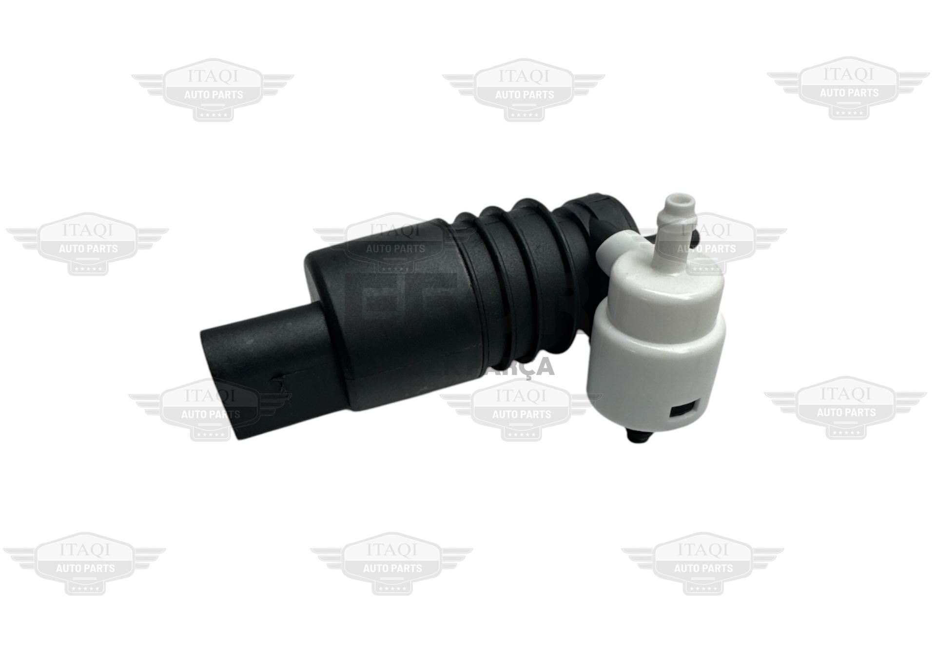 HONDA CRV SİLECEK SU FISKİYE MOTOR CRV 2012-2015  76806-SZA-A12-ITQ