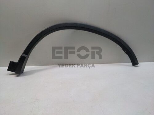 HONDA CRV SOL ARKA ÇAMURLUK DODİK 2007-2010 74450-SWA-A00-ERQ