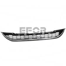 HONDA CRV ÖN TAMPON IZGARASI 2010-2012  71123-SWW-E31-MHR