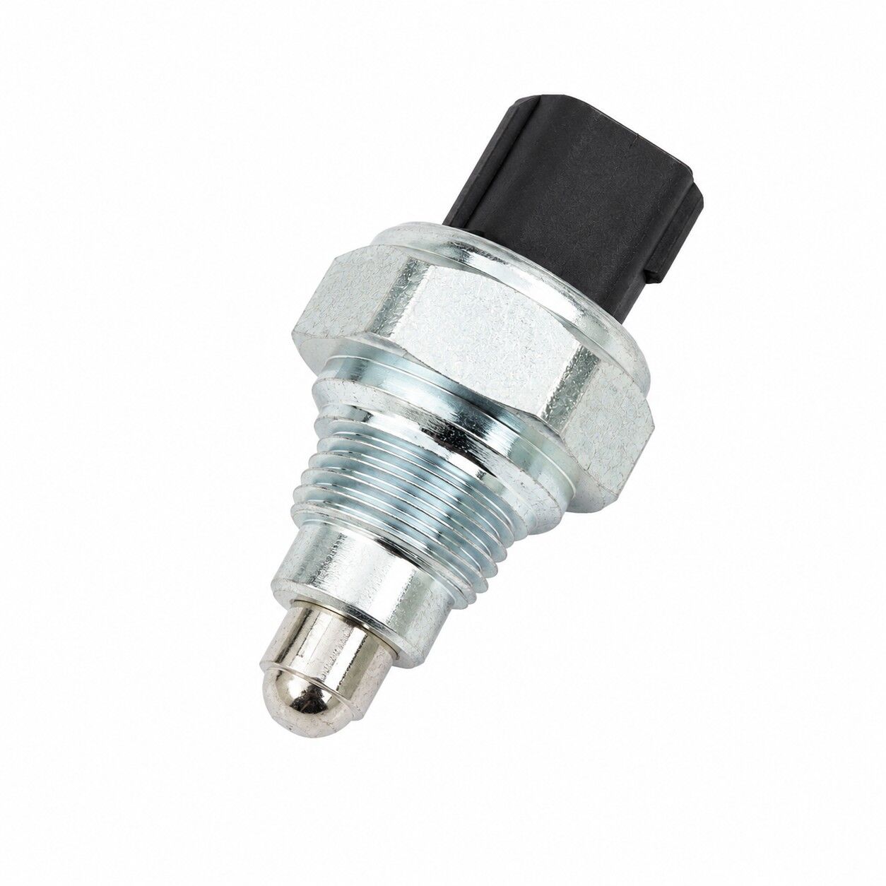 TOYOTA COROLLA GERİ VİTES MÜŞÜRÜ 2010-2017  84810-52050-ITQ
