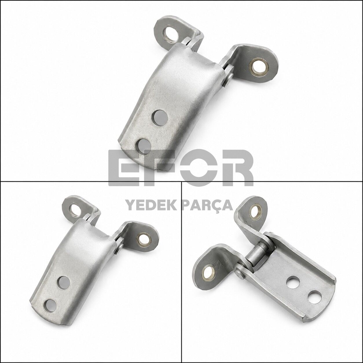 TOYOTA AURIS SOL ÖN KAPI ÜST MENTEŞE 2007-2012 68720-02060-ORJ