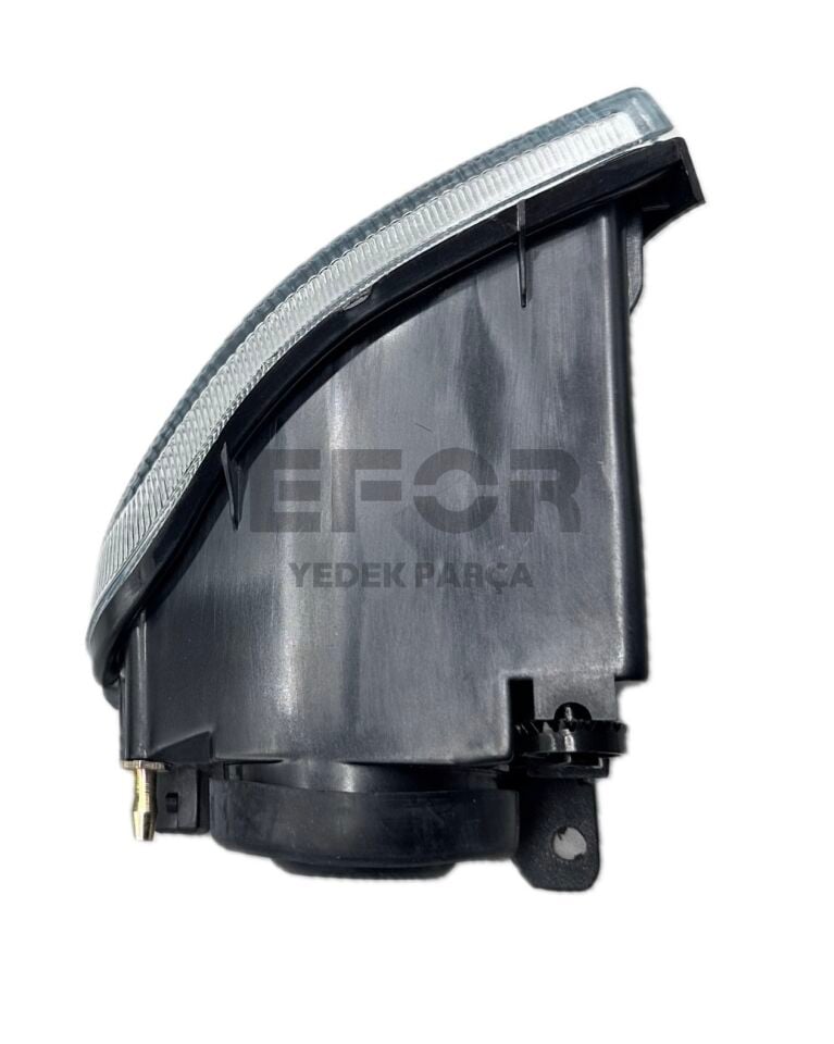 TOYOTA AVENSIS SAĞ ÖN SİS FARI 1998-2000 81210-05040-MTS